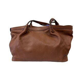 Serapian Large Secret Tote Bag